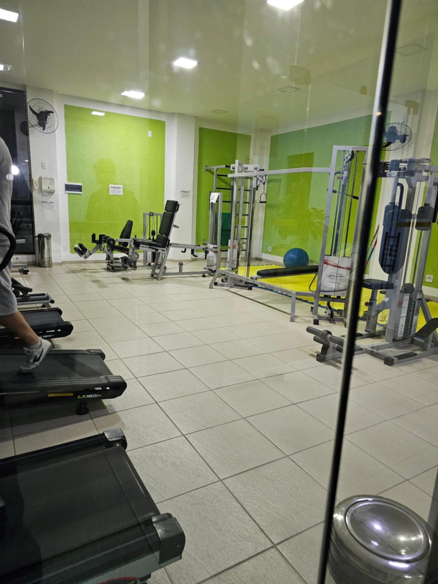 Flat Quartier Aldeia Das Aguas Park Resort Dorandia Exterior photo
